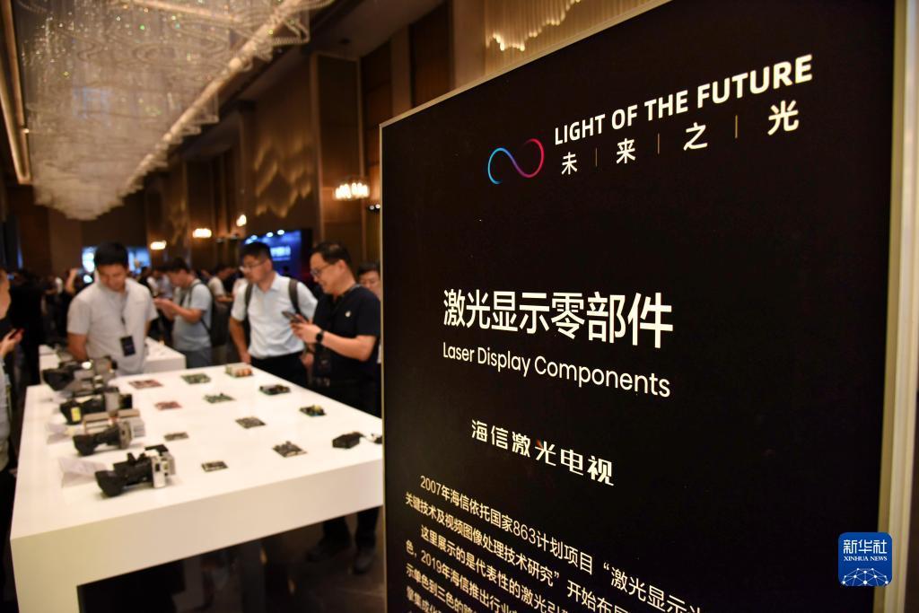 免费白菜网站大全2018